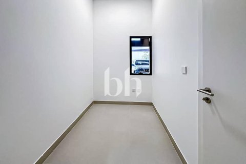 Radhus till försäljning i Tilal City, Sharjah, UAE 4 sovrum, 293 kvm Nr. 642895 - fotografi 13