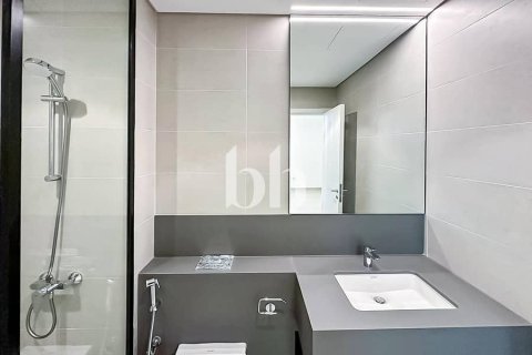 Radhus till försäljning i Tilal City, Sharjah, UAE 4 sovrum, 293 kvm Nr. 642895 - fotografi 22