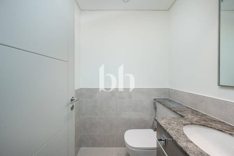 Leilighet til salgs i Downtown Dubai (Downtown Burj Dubai), Dubai, Emiratene 3 soverom, 148 kvm Nr. 642890 - Foto 11