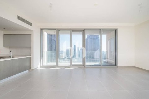 Leilighet til salgs i Downtown Dubai (Downtown Burj Dubai), Dubai, Emiratene 3 soverom, 148 kvm Nr. 642890 - Foto 4
