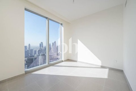 Leilighet til salgs i Downtown Dubai (Downtown Burj Dubai), Dubai, Emiratene 3 soverom, 148 kvm Nr. 642890 - Foto 8