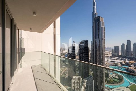 Leilighet til salgs i Downtown Dubai (Downtown Burj Dubai), Dubai, Emiratene 3 soverom, 148 kvm Nr. 642890 - Foto 1