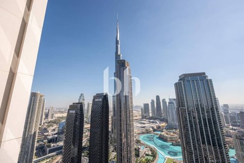 Leilighet til salgs i Downtown Dubai (Downtown Burj Dubai), Dubai, Emiratene 3 soverom, 148 kvm Nr. 642890 - Foto 12