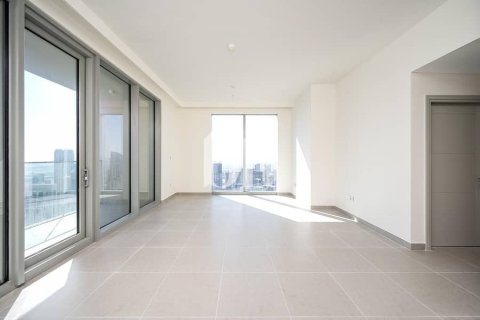 Leilighet til salgs i Downtown Dubai (Downtown Burj Dubai), Dubai, Emiratene 3 soverom, 148 kvm Nr. 642890 - Foto 2