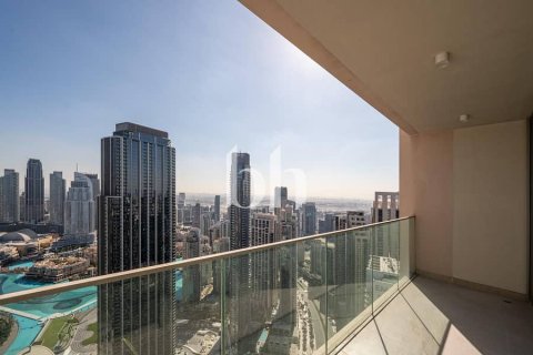 Leilighet til salgs i Downtown Dubai (Downtown Burj Dubai), Dubai, Emiratene 3 soverom, 148 kvm Nr. 642890 - Foto 14