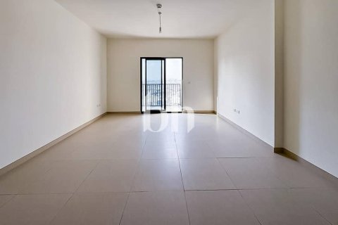 阿联酋 Sharjah Al Khan 待售 : 2 卧, 94 平方米 , 编号642893 - 照片 3