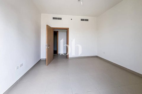 阿联酋 Sharjah Al Khan 待售 : 2 卧, 94 平方米 , 编号642893 - 照片 5