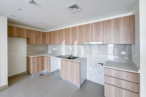 阿联酋 Sharjah Al Khan 待售 : 2 卧, 94 平方米 , 编号642893 - 照片 2