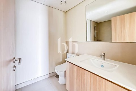 Al Khan, Sharjah, UAE의 판매용 아파트 침실 2개, 94제곱미터 번호 642893 - 사진 11