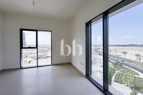 阿联酋 Sharjah Al Khan 待售 : 2 卧, 94 平方米 , 编号642893 - 照片 6