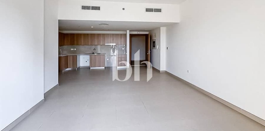 Apartmen di Al Khan, Sharjah, UAE 2 bilik tidur, 94 meter persegi № 642893
