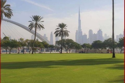 Apartamento para venda em Business Bay, Dubai, EAU 1 quarto, 73 m2 № 642894 - foto 6