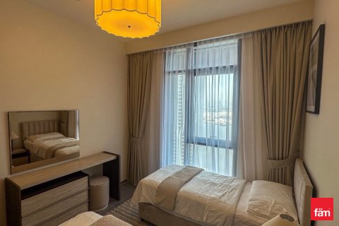 Apartment in Dubai, UAE 2 bedrooms, 97 sq.m. № 644821 - photo 16