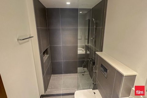 Apartment in Dubai, UAE 2 bedrooms, 97 sq.m. № 644821 - photo 18