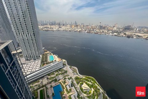 Apartment in Dubai, UAE 2 bedrooms, 97 sq.m. № 644821 - photo 20