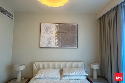 Apartment in Dubai, UAE 2 bedrooms, 97 sq.m. № 644821 - photo 17
