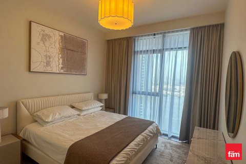 Apartment in Dubai, UAE 2 bedrooms, 97 sq.m. № 644821 - photo 15