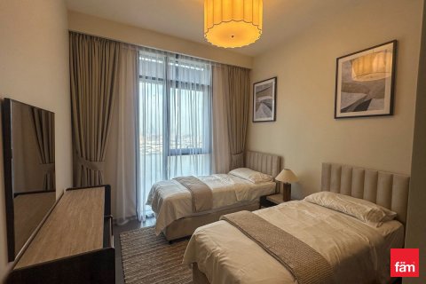 Apartment in Dubai, UAE 2 bedrooms, 97 sq.m. № 644821 - photo 10