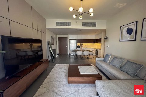Apartment in Dubai, UAE 2 bedrooms, 97 sq.m. № 644821 - photo 1
