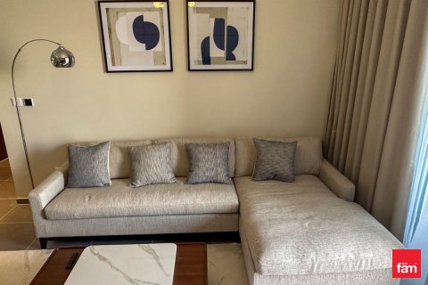 Apartment in Dubai, UAE 2 bedrooms, 97 sq.m. № 644821 - photo 5