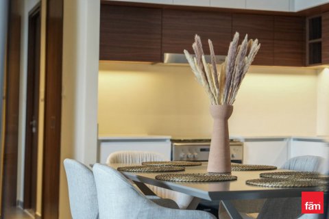 Apartment in Dubai, UAE 2 bedrooms, 97 sq.m. № 644821 - photo 7