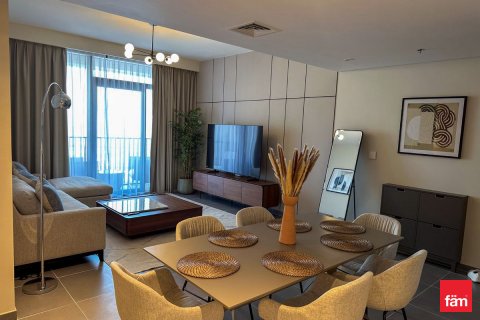 Apartment in Dubai, UAE 2 bedrooms, 97 sq.m. № 644821 - photo 4
