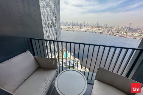 Apartment in Dubai, UAE 2 bedrooms, 97 sq.m. № 644821 - photo 21