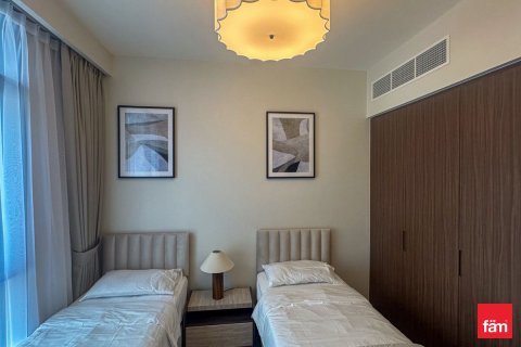 Apartment in Dubai, UAE 2 bedrooms, 97 sq.m. № 644821 - photo 8