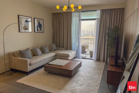 Apartment in Dubai, UAE 2 bedrooms, 97 sq.m. № 644821 - photo 3