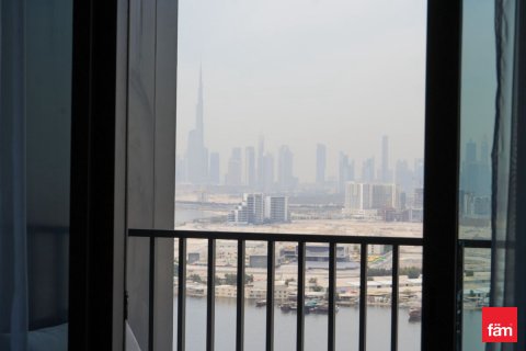 Apartment in Dubai, UAE 2 bedrooms, 97 sq.m. № 644821 - photo 11