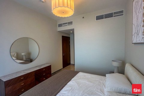 Apartment in Dubai, UAE 2 bedrooms, 97 sq.m. № 644821 - photo 12