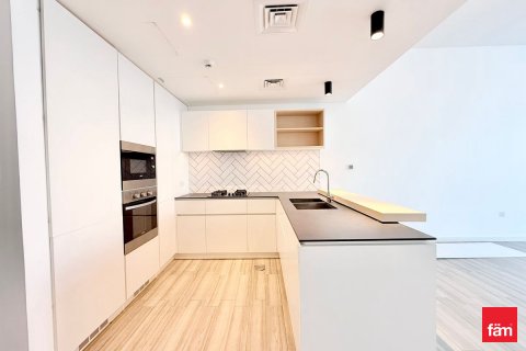 Διαμέρισμα σε Dubai, ΗΑΕ 1 υπνοδωμάτιο, 85.5 τ.μ. Αρ. 644824 - φωτογραφία 6