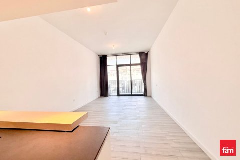 Διαμέρισμα σε Dubai, ΗΑΕ 1 υπνοδωμάτιο, 85.5 τ.μ. Αρ. 644824 - φωτογραφία 9