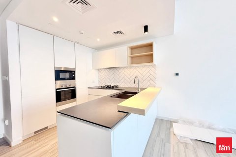 Διαμέρισμα σε Dubai, ΗΑΕ 1 υπνοδωμάτιο, 85.5 τ.μ. Αρ. 644824 - φωτογραφία 5