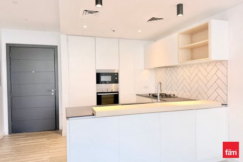 Διαμέρισμα σε Dubai, ΗΑΕ 1 υπνοδωμάτιο, 85.5 τ.μ. Αρ. 644824 - φωτογραφία 7