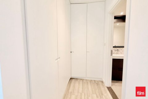 Διαμέρισμα σε Dubai, ΗΑΕ 1 υπνοδωμάτιο, 85.5 τ.μ. Αρ. 644824 - φωτογραφία 8