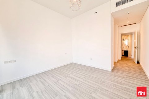 Διαμέρισμα σε Dubai, ΗΑΕ 1 υπνοδωμάτιο, 85.5 τ.μ. Αρ. 644824 - φωτογραφία 4