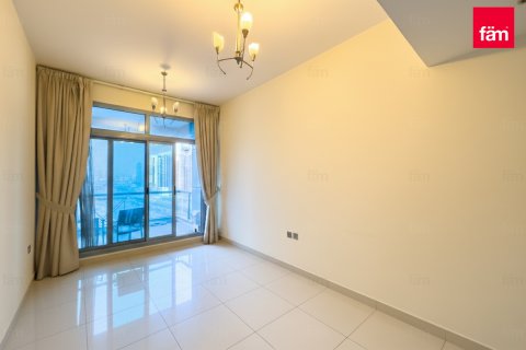 Apartman u Dubai Marina, UAE 1 spavaća soba, 67.2 m2 Br. 644825 - fotografija 2