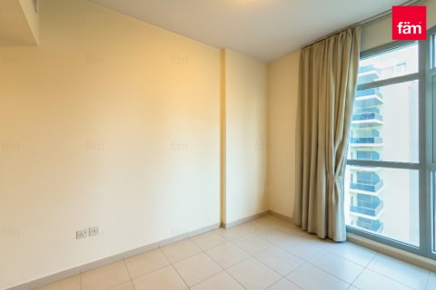 Apartman u Dubai Marina, UAE 1 spavaća soba, 67.2 m2 Br. 644825 - fotografija 5