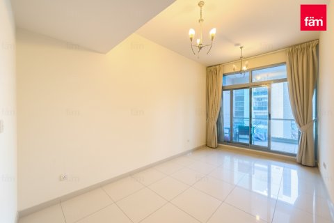 Apartman u Dubai Marina, UAE 1 spavaća soba, 67.2 m2 Br. 644825 - fotografija 3