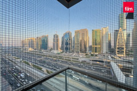 Apartman u Dubai Marina, UAE 1 spavaća soba, 67.2 m2 Br. 644825 - fotografija 12