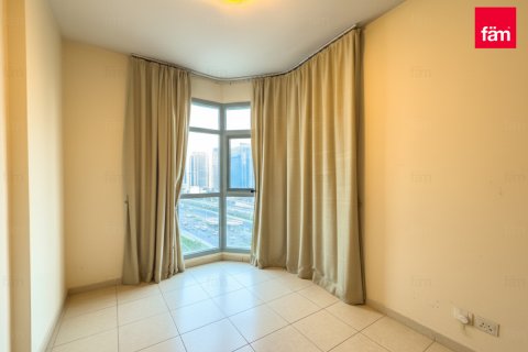 Apartman u Dubai Marina, UAE 1 spavaća soba, 67.2 m2 Br. 644825 - fotografija 4