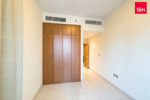 Apartman u Dubai Marina, UAE 1 spavaća soba, 67.2 m2 Br. 644825 - fotografija 8