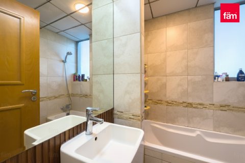 Apartman u Dubai Marina, UAE 1 spavaća soba, 67.2 m2 Br. 644825 - fotografija 9