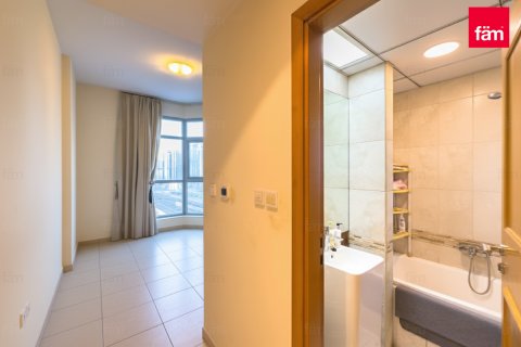 Apartman u Dubai Marina, UAE 1 spavaća soba, 67.2 m2 Br. 644825 - fotografija 7