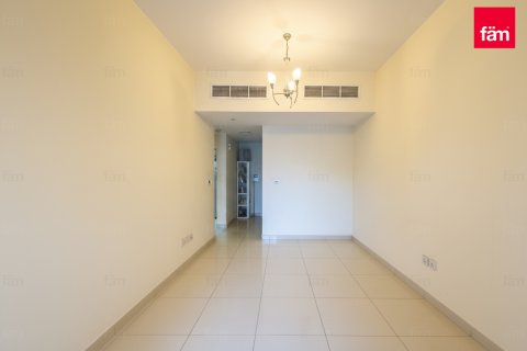 Apartman u Dubai Marina, UAE 1 spavaća soba, 67.2 m2 Br. 644825 - fotografija 1