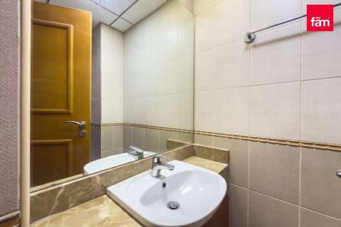 Apartman u Dubai Marina, UAE 1 spavaća soba, 67.2 m2 Br. 644825 - fotografija 10