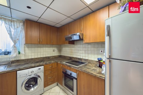 Apartman u Dubai Marina, UAE 1 spavaća soba, 67.2 m2 Br. 644825 - fotografija 6