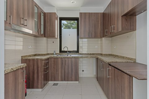 Adosado en alquiler en Reem, Dubai, EAU 3 dormitorios, 235 m2 № 717757 - foto 24