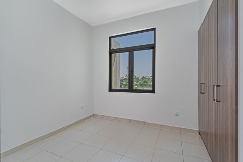 Reem, Dubai, UAE의 임대용 타운하우스 침실 3개, 235제곱미터 번호 717757 - 사진 13
